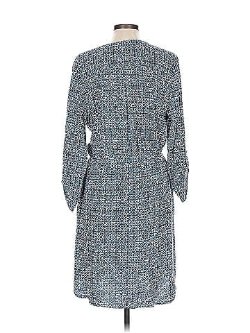 Ann Taylor LOFT Outlet Casual Dress (view 2)
