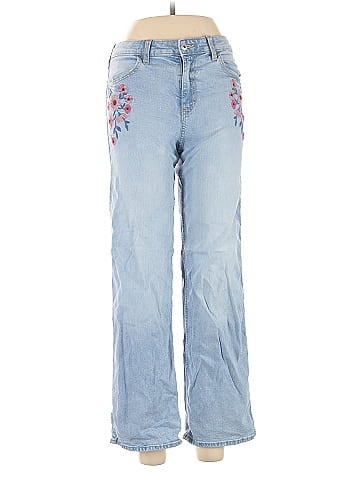 Abercrombie Jeans (view 1)