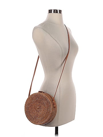 Street Level Crossbody Bag (view 2)