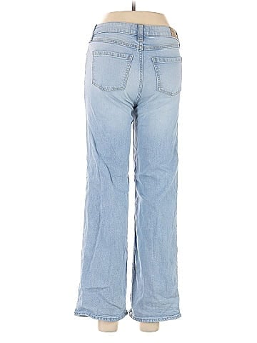 Abercrombie Jeans (view 2)
