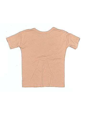 Grayson Mini Short Sleeve T-Shirt (view 2)