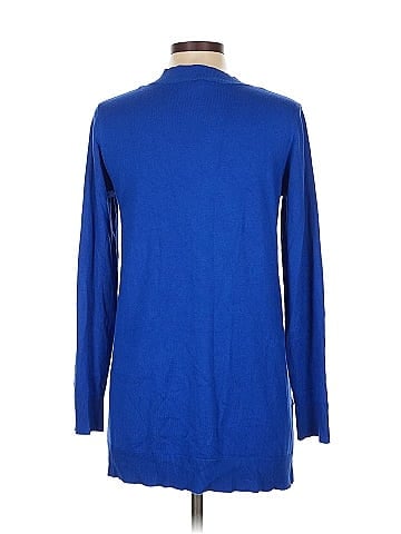 Cable & Gauge Pullover Sweater (view 2)
