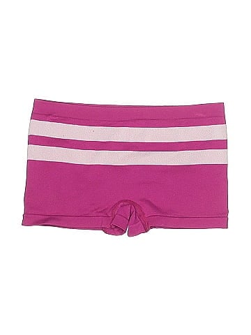 Reebok Athletic Shorts (view 2)