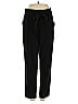Zara Black Casual Pants Size S - photo 1