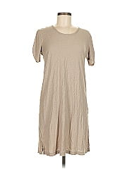 James Perse Casual Dress