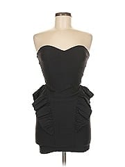 Arden B. Cocktail Dress