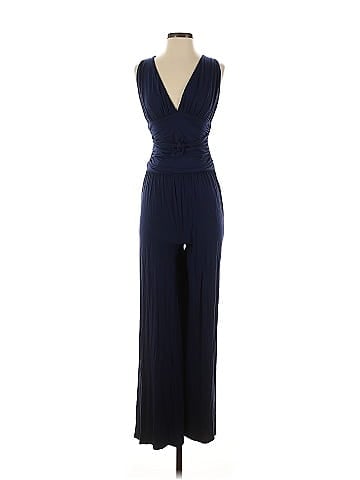 Tart Jumpsuit (view 1)