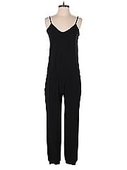 Veronica M. Jumpsuit
