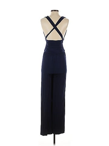 Tart Jumpsuit (view 2)