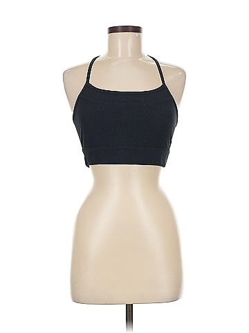 Gap Fit Tank Top (view 1)