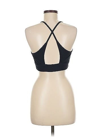 Gap Fit Tank Top (view 2)
