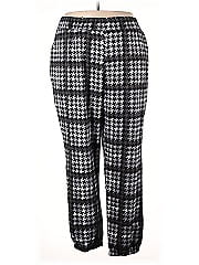 Ashley Stewart Casual Pants
