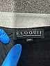 ELOQUII Black Casual Dress Size 14 - 16 Plus - photo 6