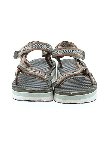 Teva Sandals (view 2)