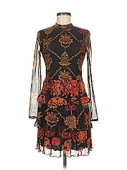 Desigual Cocktail Dress