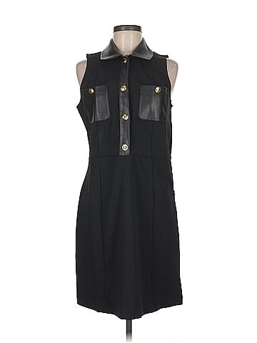 MICHAEL Michael Kors Casual Dress (view 1)