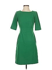 Tahari By Asl Casual Dress