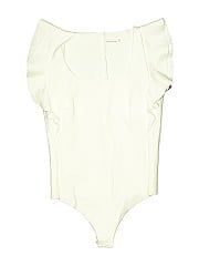 Commando Bodysuit
