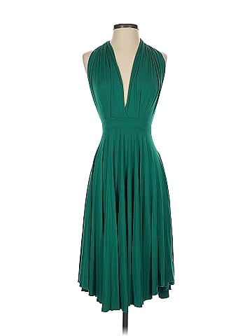 Tart Cocktail Dress (view 1)