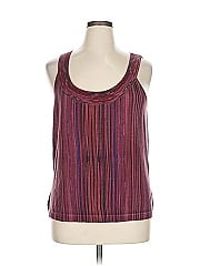 St. John Sport Tank Top