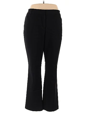 New York & Company Jeggings (view 1)