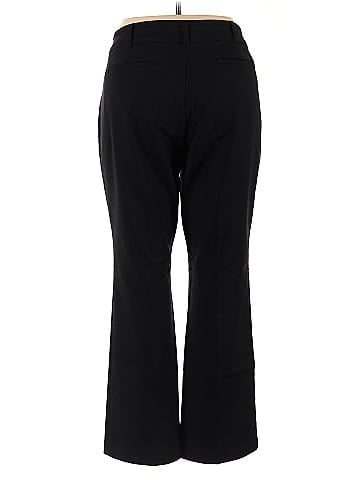 New York & Company Jeggings (view 2)