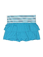 Lucky In Love Casual Skirt