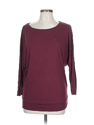 St. Tropez West Sweatshirt (view 1)