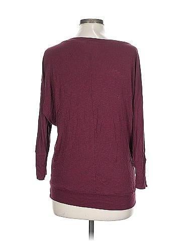 St. Tropez West Sweatshirt (view 2)