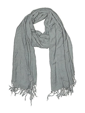 Brookstone Scarf (view 1)