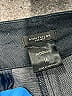 Ann Taylor Factory Solid Black Dress Pants Size 16 - photo 4