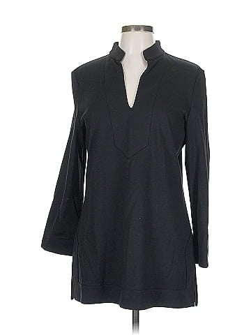 Jude Connally Casual Dress (view 1)