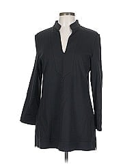 Jude Connally Casual Dress