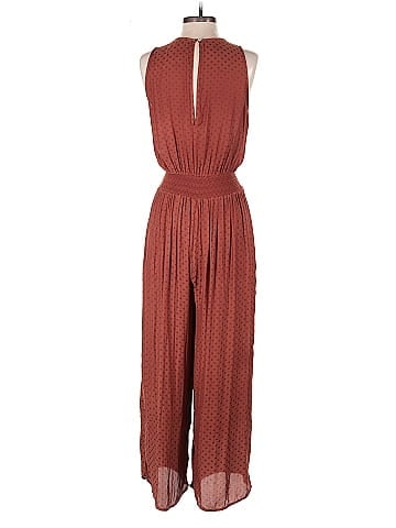 dRA Los Angeles Casual Dress (view 2)