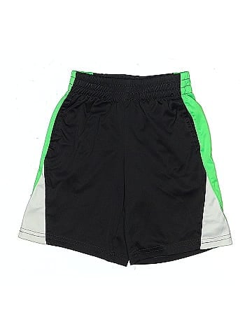 Jumping Beans Athletic Shorts (view 1)