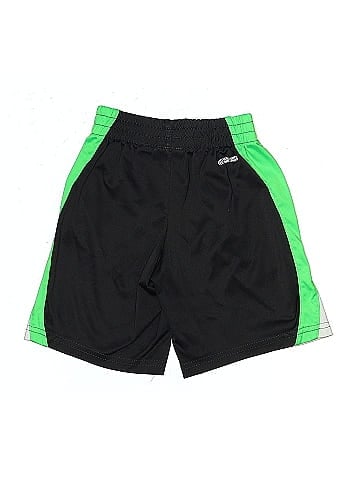 Jumping Beans Athletic Shorts (view 2)