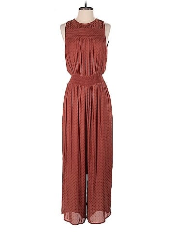 dRA Los Angeles Casual Dress (view 1)