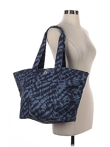 Victoria's Secret Tote (view 2)