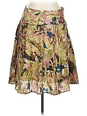 Chico's Casual Skirt