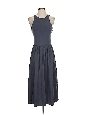 Lou & Grey Casual Dress (view 1)