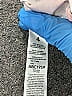 Carter's 100% Polyester Pink Dress Size 4 - photo 4
