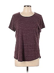 Sonoma Goods For Life Short Sleeve T Shirt
