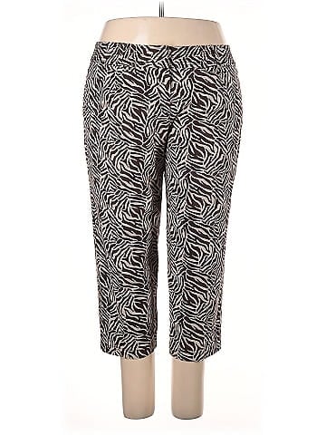 Westbound Casual Pants (view 1)