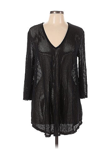 Jordan Taylor Cardigan (view 1)