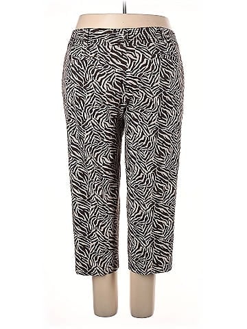 Westbound Casual Pants (view 2)