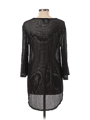 Jordan Taylor Cardigan (view 2)