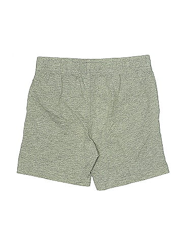 OshKosh B'gosh Athletic Shorts (view 2)