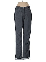 Nike Golf Casual Pants