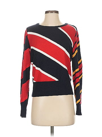 United Colors Of Benetton Pullover Sweater (view 1)