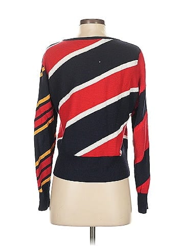 United Colors Of Benetton Pullover Sweater (view 2)